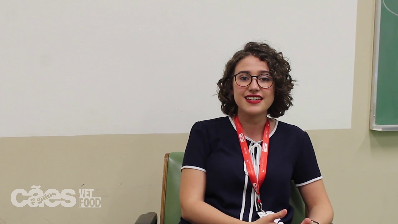 C&G VF | Presidente da XXIX Sacavet comenta a organização do evento