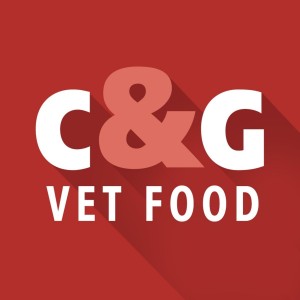 Foto de Equipe Cães&Gatos