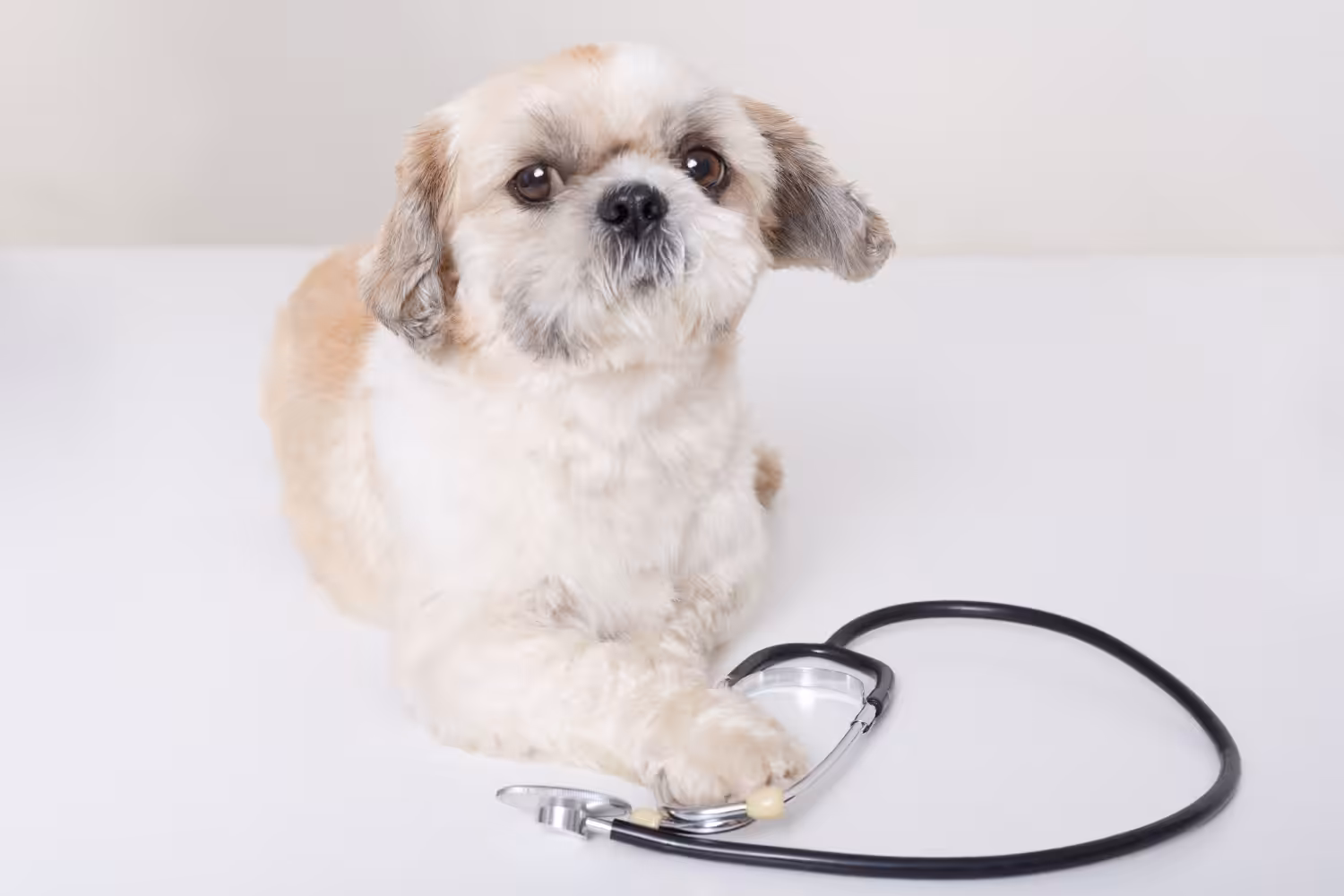 Casos frequentes de leishmaniose visceral (LV) reforçam necessidade de prevenção nos cães