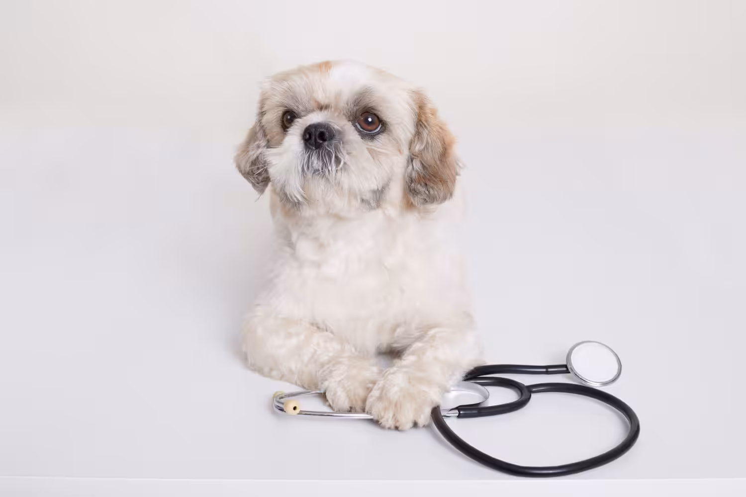 Diabete em pets precisa da atenção constante dos tutores