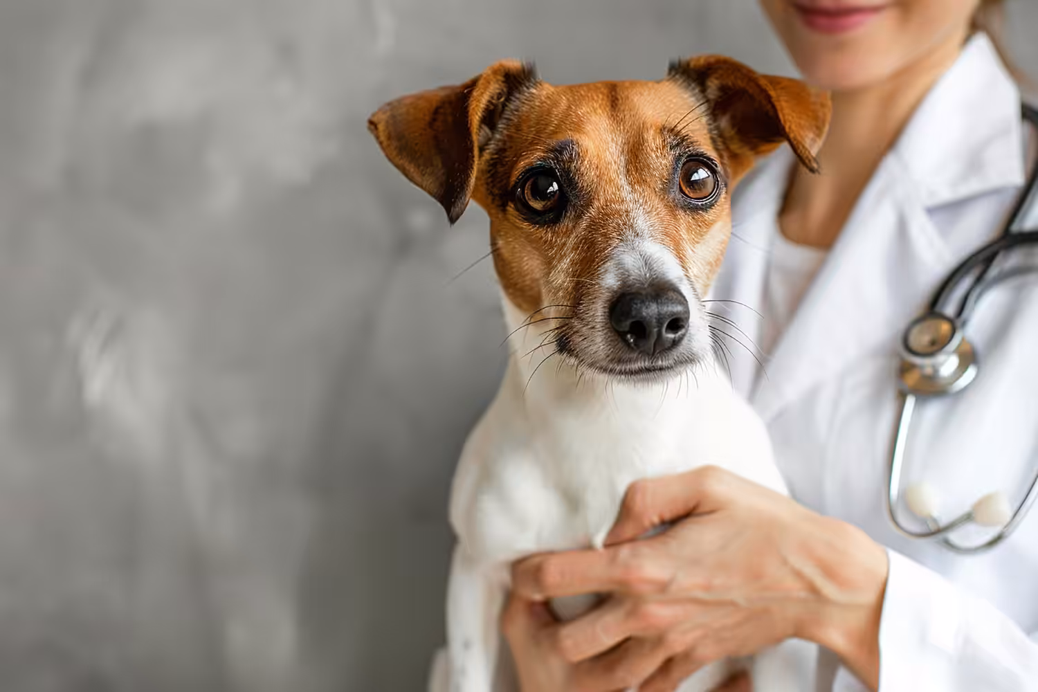 CFMV adota medidas contra resolução que invade áreas da Veterinária e Zootecnia