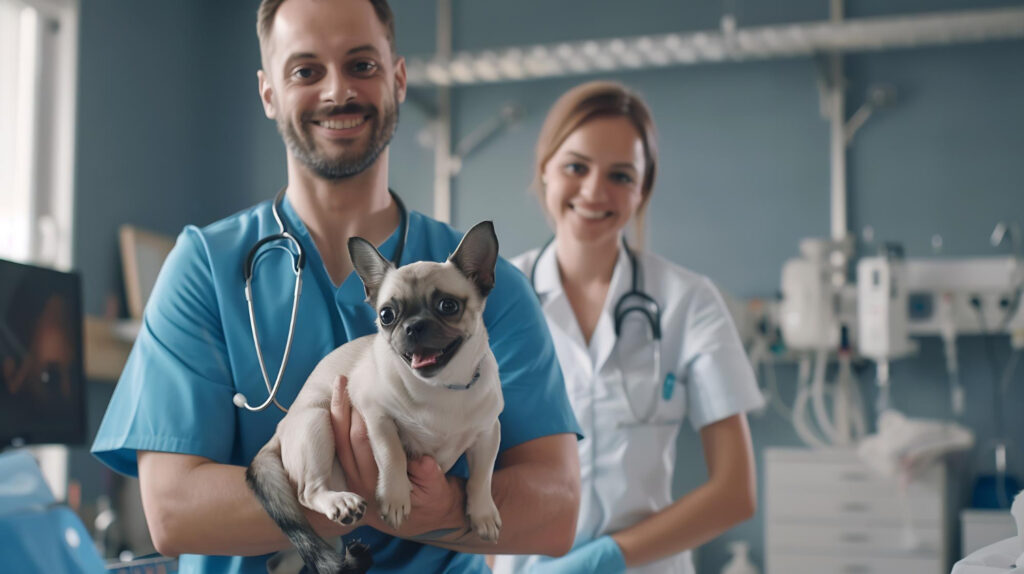Últimos dias para se inscrever em Programa de Residência Veterinária da FMVZ-Unesp