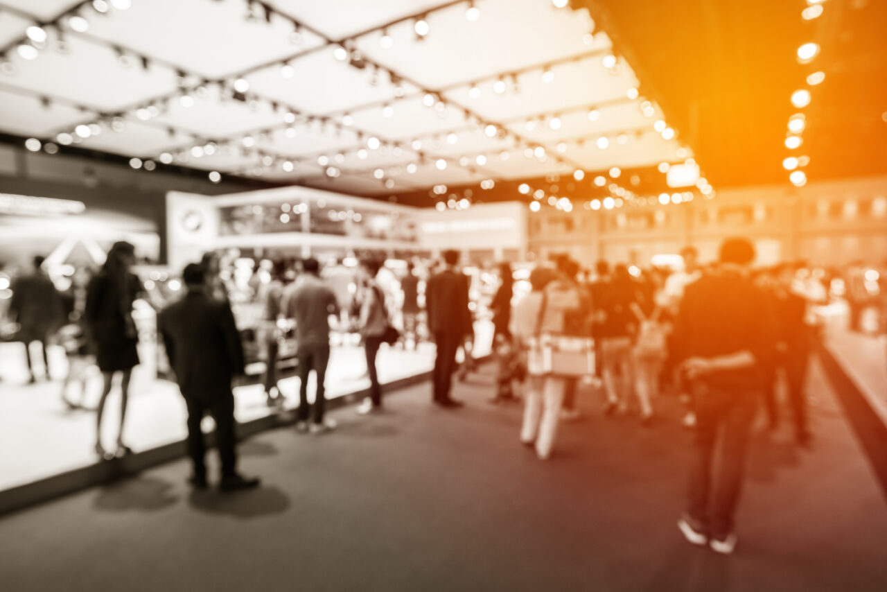 IPB e ApexBrasil impulsionam a participação de empresas pet nacionais na Global Pet Expo 2025
