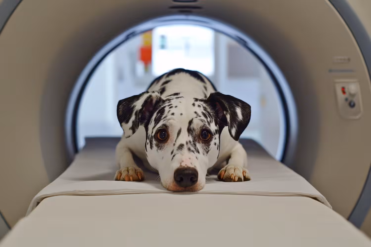 Qual a diferença entre Alzheimer e Síndrome de Disfunção Cognitiva em cães?