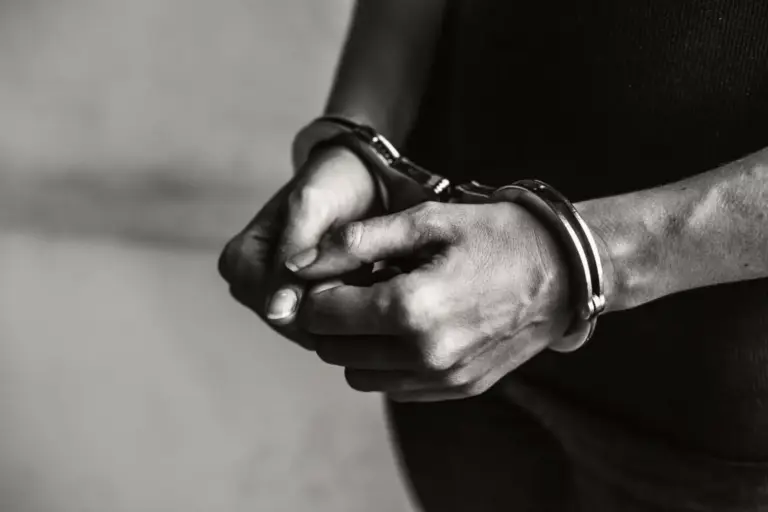 Homem é condenado a mais de sete anos de prisão por matar seis cães no Rio Grande do Sul