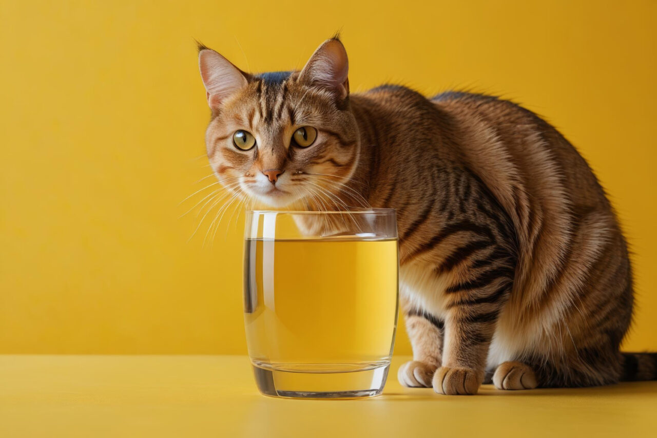 Elanco apresenta Elura e lança campanha de conscientização sobre Doença Renal Crônica em pets