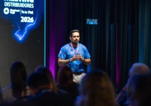 Biogénesis Bagó Pet amplia portfólio de produtos com lançamento de novos suplementos para cães e gatos