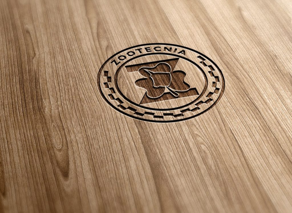 PRÊMIO DO CRMV-SP VOLTADO A ZOOTECNISTAS RECEBE INDICAÇÕES