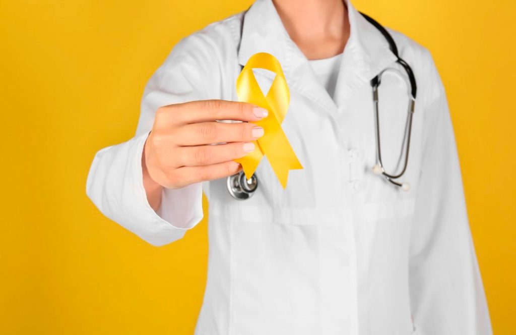 SETEMBRO AMARELO: LUTA CONTRA SUICÍDIO DE VETERINÁRIOS É DIÁRIA