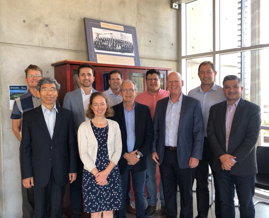 ENCONTRO INTERNACIONAL DEBATE VALIDAÇÃO DO ENSINO DA MEDICINA VETERINÁRIA