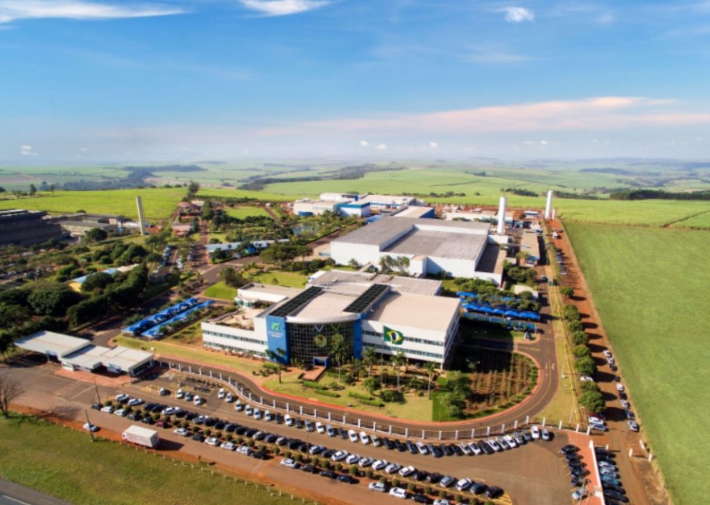 OUROFINO SAÚDE ANIMAL ABRE INSCRIÇÕES PARA A 11ª EDIÇÃO DO PIAC