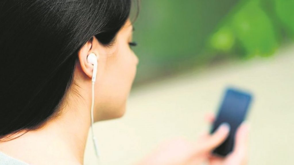 VETERINÁRIOS COMPARTILHAM VIVÊNCIAS DA PROFISSÃO EM PODCAST DA PREMIERPET