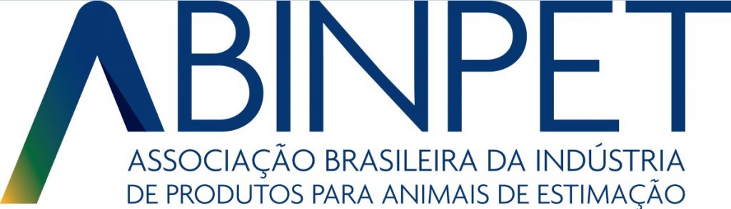 ABINPET LEVA DEZ EMPRESAS BRASILEIRAS À EDIÇÃO DESTE ANO DA ZOOMARK