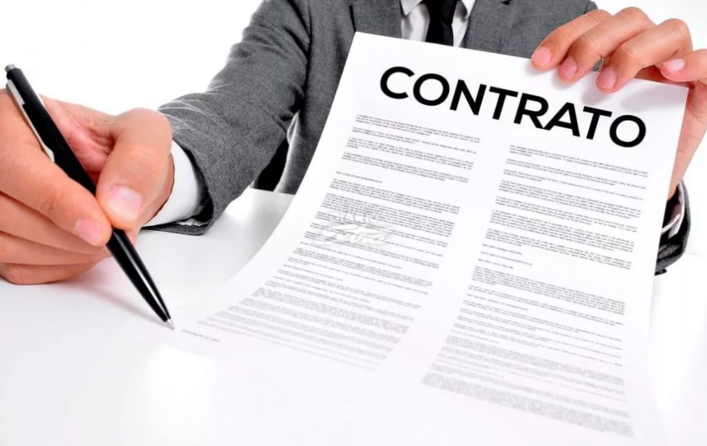 ANCLIVEPA-SP FECHA CONTRATO COM ORGANIZADOR DO CONPAVEPA ATÉ 2026