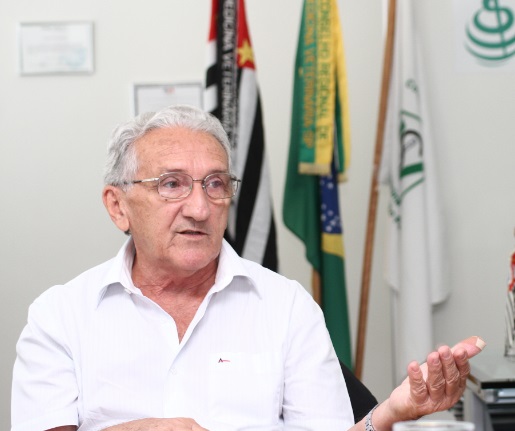 CFMV DIVULGA RESULTADO DA ELEIÇÃO PARA O TRIÊNIO 2017/2020