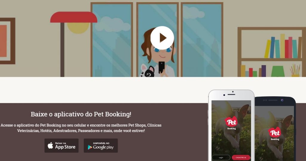 PROFISSIONAL DÁ DICAS PARA ENTRAR NO COMÉRCIO ELETRÔNICO SEM GASTAR MUITO