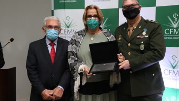 comenda muniz de aragão 2021