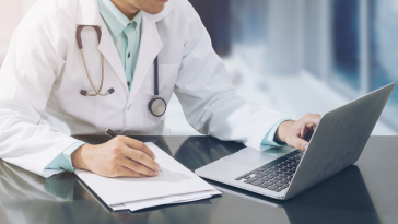 curso apoiado pela PremieRpet