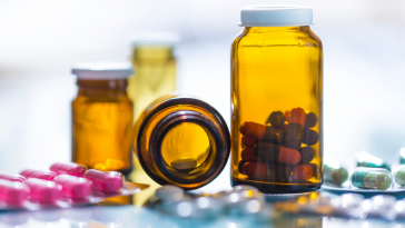 uso de medicamentos veterinários