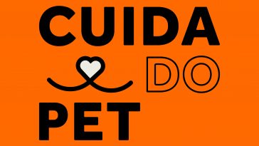 podcast CuidaDoPet