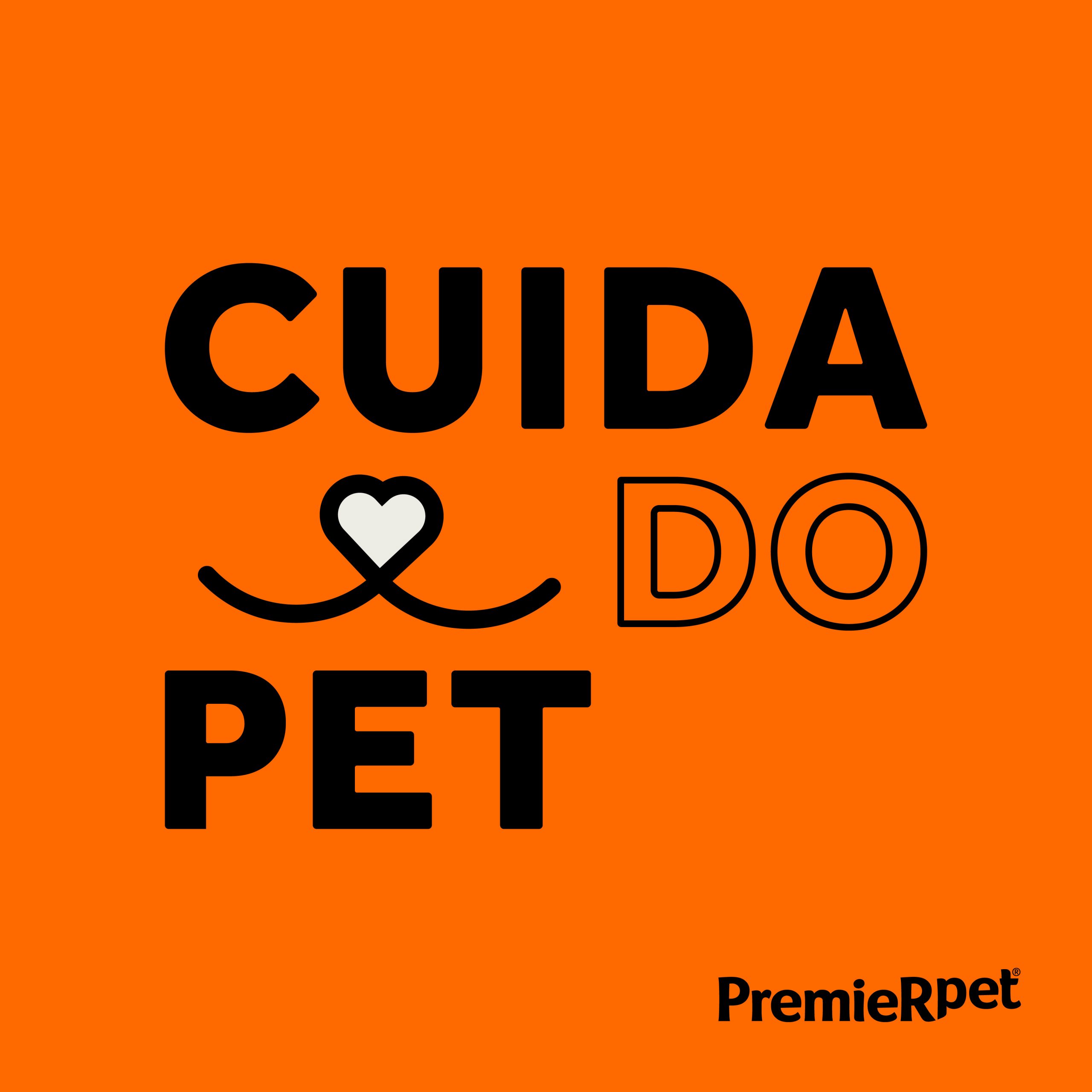 podcast CuidaDoPet