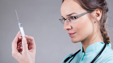 código de conduta anestesiologia veterinária
