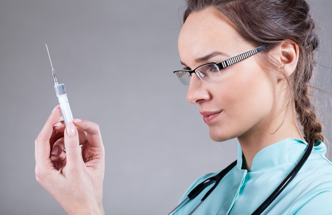 código de conduta anestesiologia veterinária