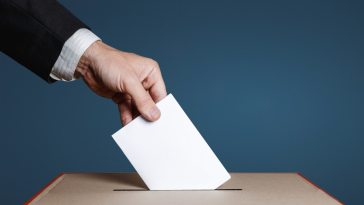 eleição CRMV-BA