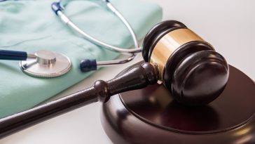 medicina veterinária legal vai além de maus-tratos