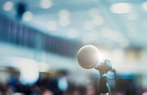 CFMV promove Seminário Nacional de Saúde Pública na semana que vem