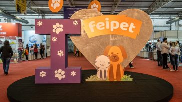 feipet 2021