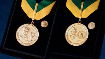 premiações prof octavio e prof paulo