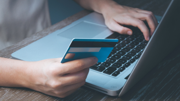 Boehringer Ingelheim plataforma de social commerce