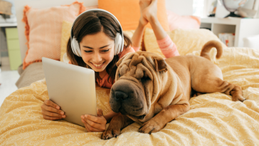 CuidaDoPet, da PremieRpet
