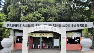 Processo seletivo Sorocaba