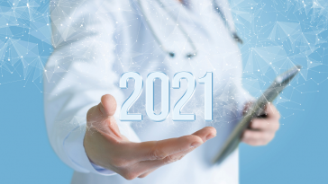 retrospectiva 2021