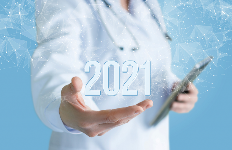 retrospectiva 2021