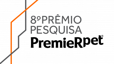 premiação PremieRpet
