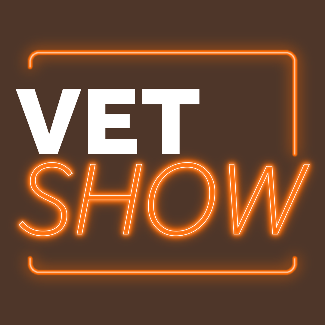 Vet Show