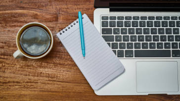 curso on-line