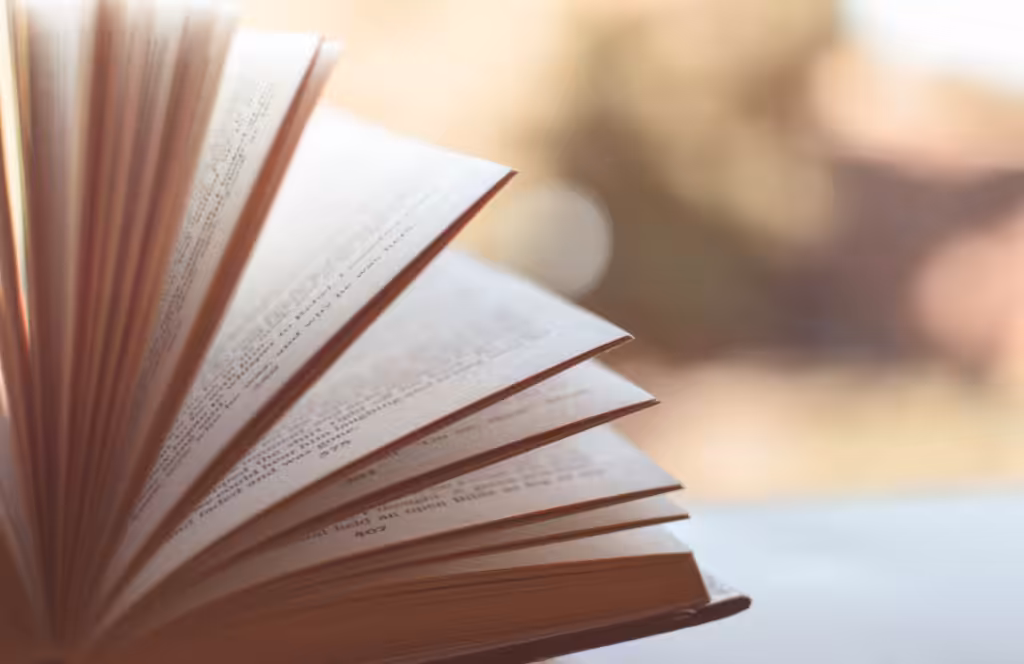 Livro UFMG