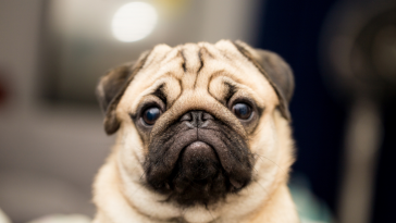 pug
