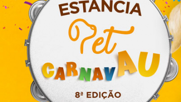 estância pet