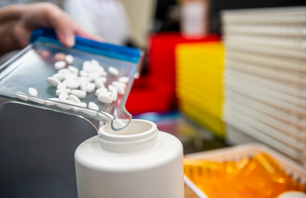 Novas empresas entram no mercado pet para aproveitar onda de oportunidades