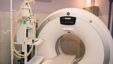 Mato Grosso recebeu o primeiro equipamento de Tomografia Veterinária do Estado
