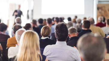 1º Seminário crmv-go