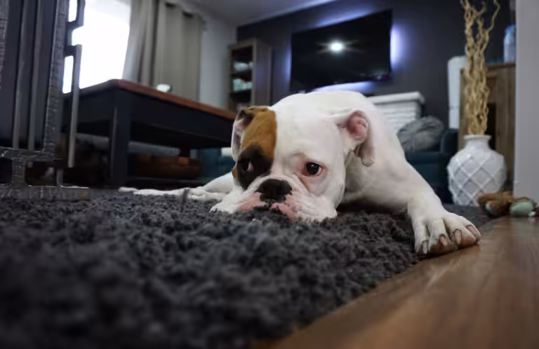Como a rotina dos tutores pode impactar diretamente a saúde emocional dos pets