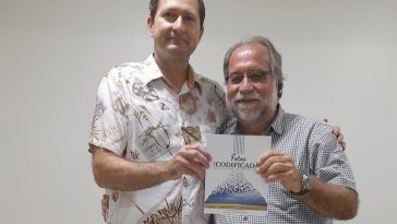 livro veterinários
