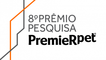 8º Edição do Prêmio de Pesquisa PremieRpet divulga novos vencedores