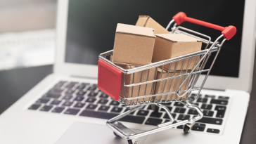 e-commerce